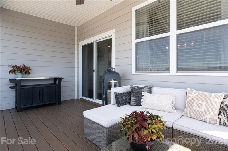 Property image 5 at 2 Regent Heights Road, Leicester, NC 28748