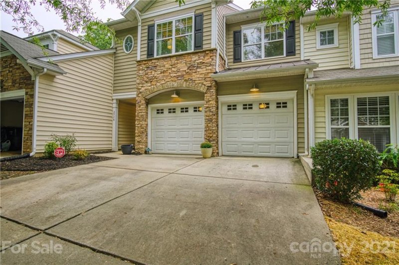 2548 Chasewater Drive