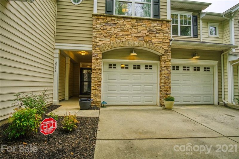 Property image 2 at 2548 Chasewater Drive, Indian Land, SC 29707