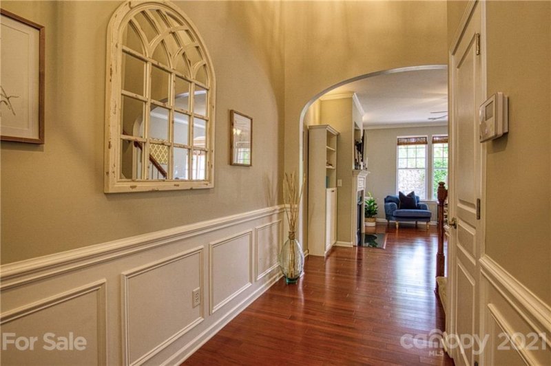 Property image 3 at 2548 Chasewater Drive, Indian Land, SC 29707