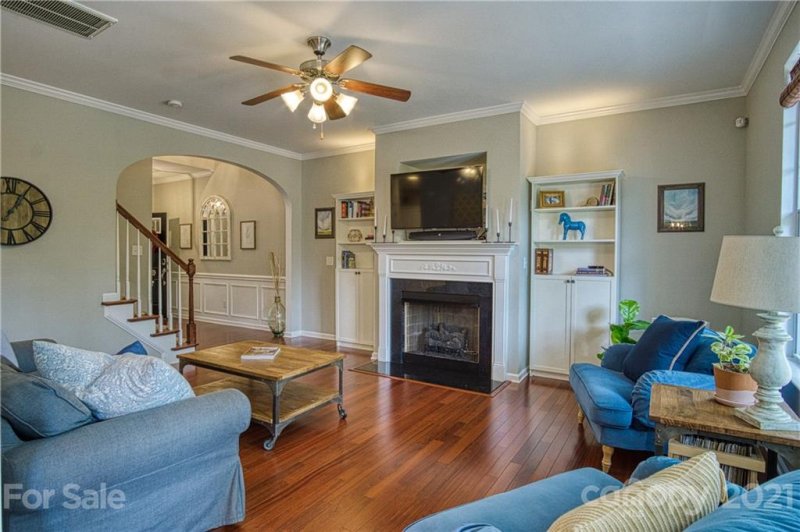 Property image 4 at 2548 Chasewater Drive, Indian Land, SC 29707