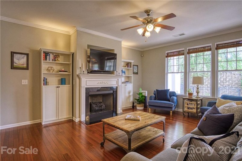 Property image 5 at 2548 Chasewater Drive, Indian Land, SC 29707