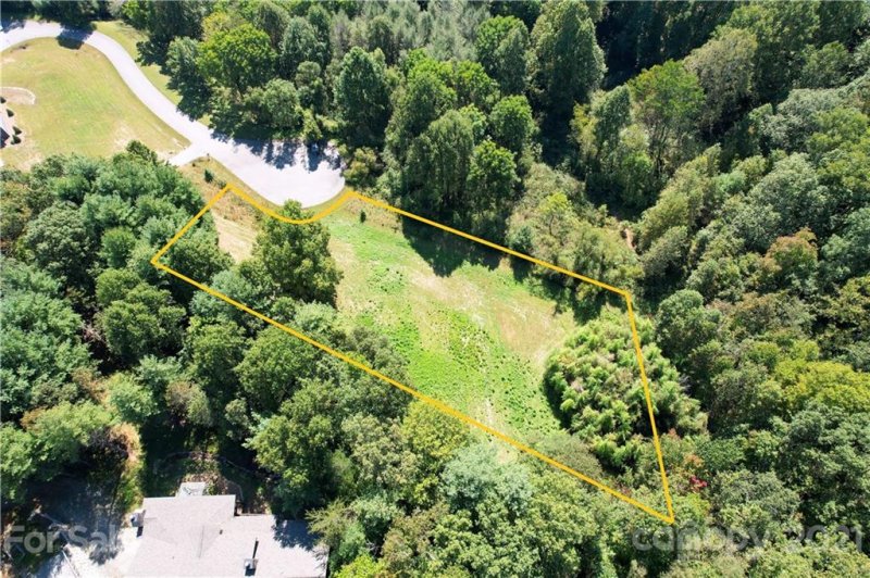 Tbd Londonderry Circle