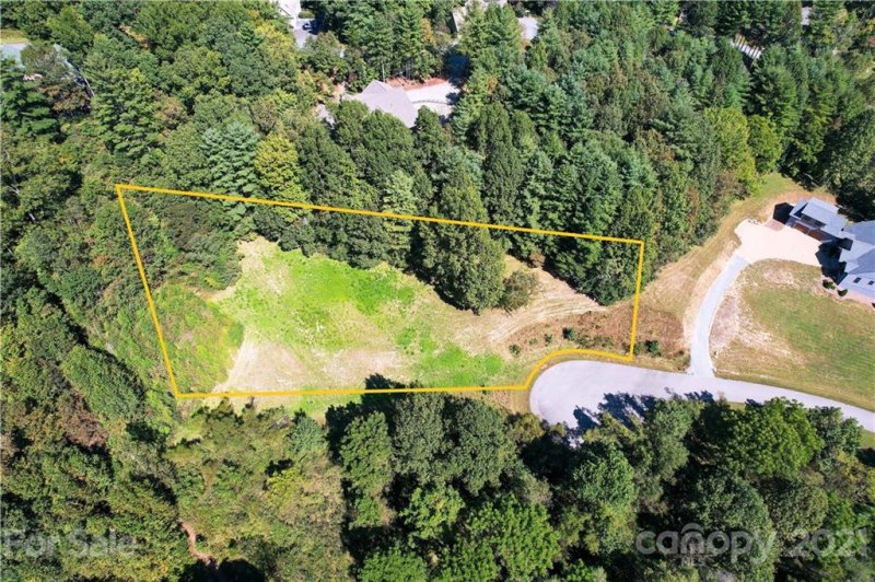 Property image 4 at Tbd Londonderry Circle, Brevard, NC 28712