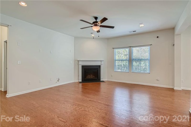 Property image 4 at 2156 Laurens Drive, Concord, NC 28027