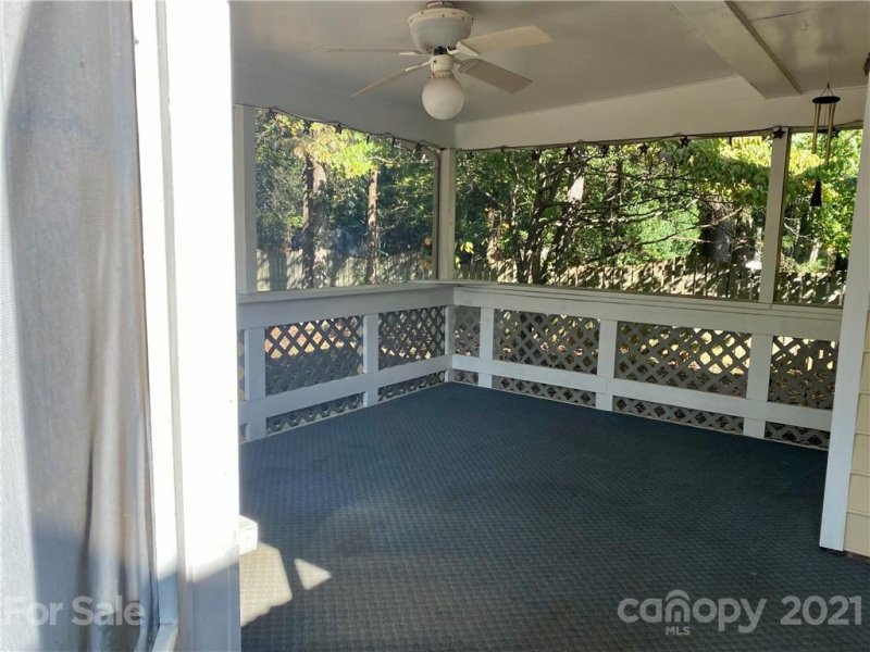 Property image 4 at 8546 Brookstead Drive, Charlotte, NC 28215