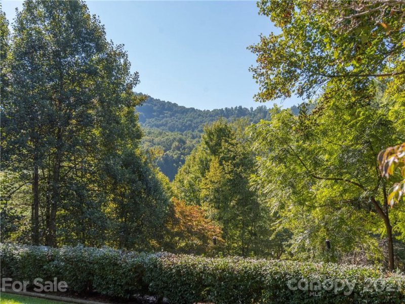 Property image 3 at 370 Clayton Lake Road, Waynesville, NC 28785