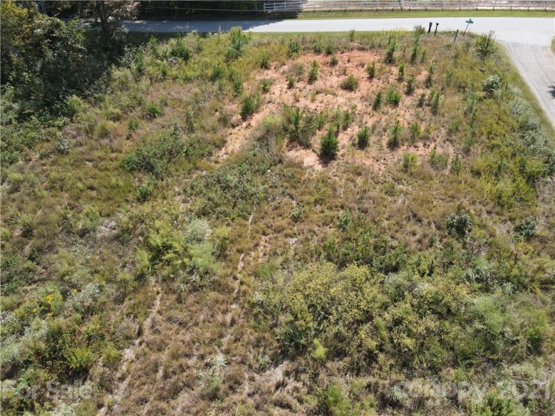 Property image 2 at 7870 Vista View Drive, Sherrills Ford, NC 28673