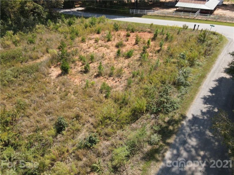 Property image 4 at 7870 Vista View Drive, Sherrills Ford, NC 28673