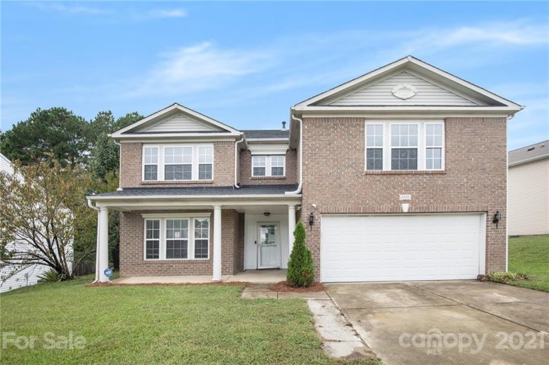 1631 Wild Turkey Lane