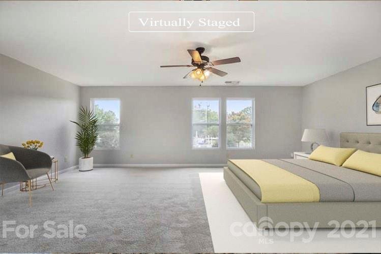 Property image 3 at 1631 Wild Turkey Lane, Concord, NC 28025