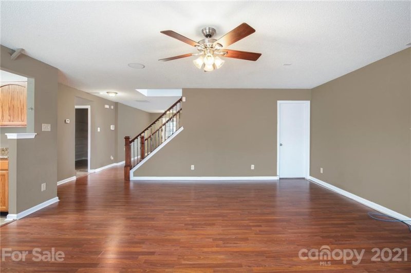 Property image 5 at 1631 Wild Turkey Lane, Concord, NC 28025