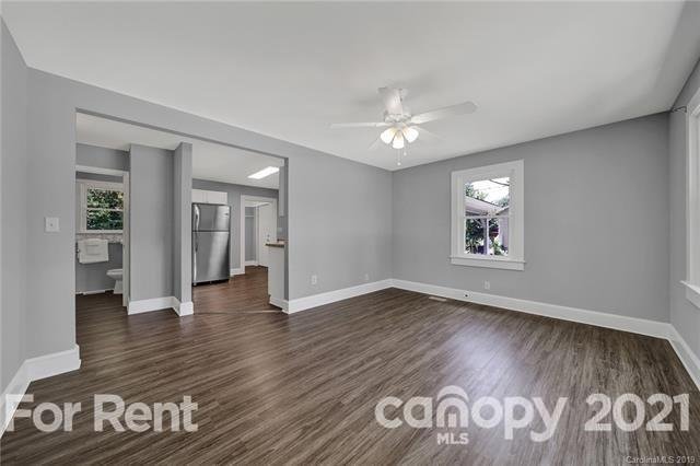 Property image 2 at 1816 Auten Road, Gastonia, NC 28054