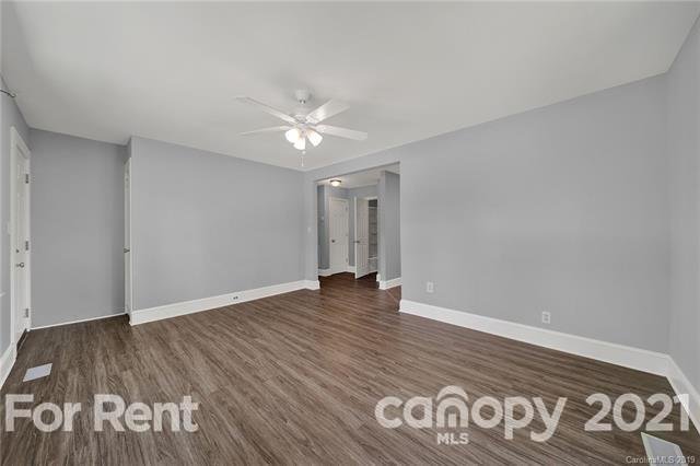 Property image 3 at 1816 Auten Road, Gastonia, NC 28054