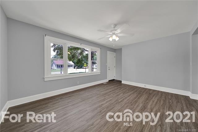 Property image 4 at 1816 Auten Road, Gastonia, NC 28054