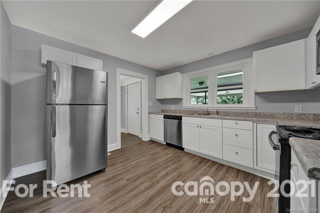 Property image 5 at 1816 Auten Road, Gastonia, NC 28054