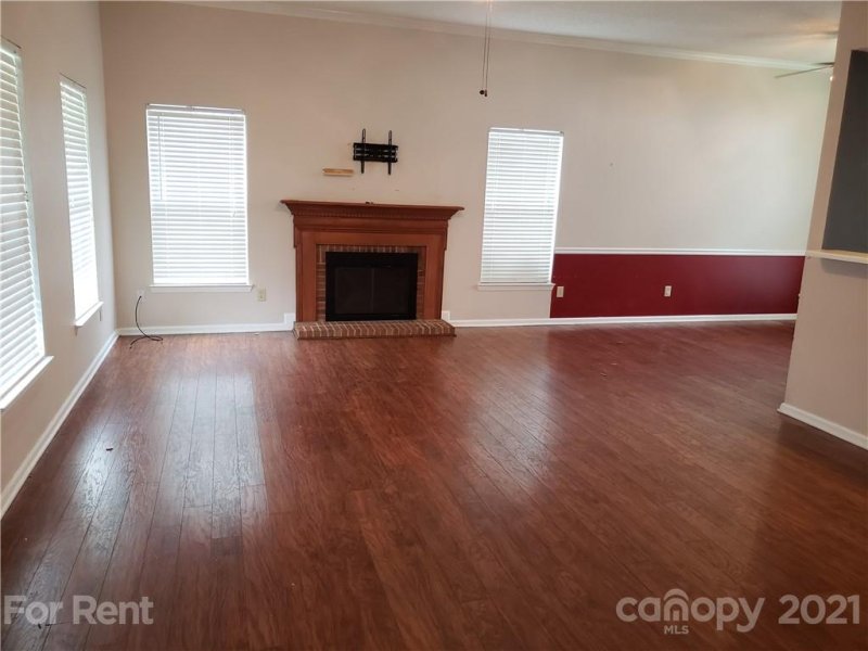 Property image 2 at 14301 Beryl Court, Pineville, NC 28134