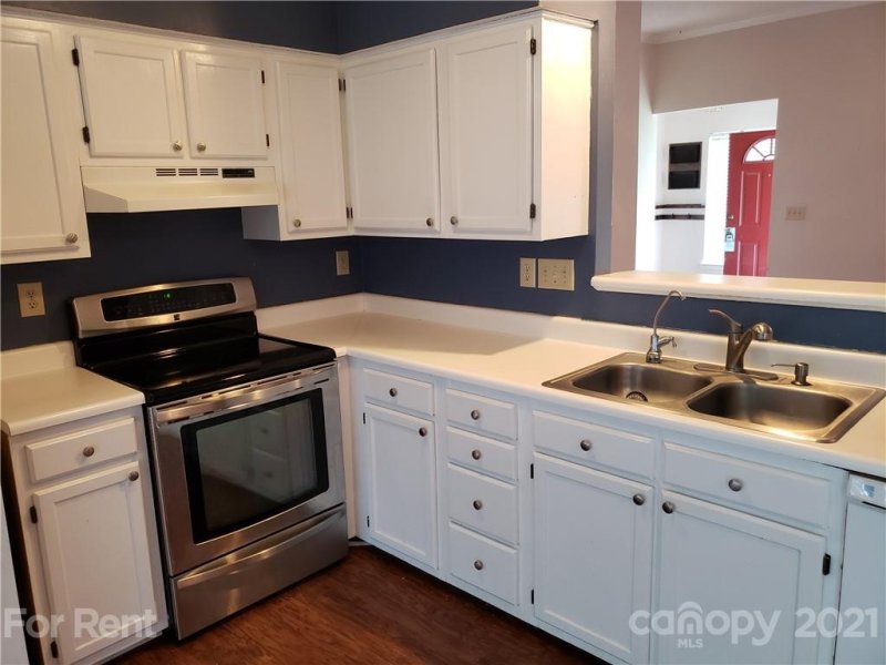 Property image 3 at 14301 Beryl Court, Pineville, NC 28134