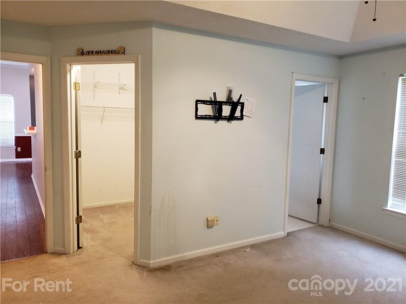 Property image 5 at 14301 Beryl Court, Pineville, NC 28134