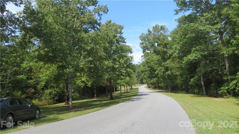 Property image 4 at Lot 105 Turkey Roost Road, Rutherfordton, NC 28139