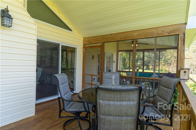 Property image 4 at 2 Coyote Hollow Road, Waynesville, NC 28785