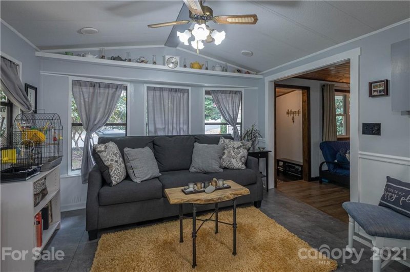 Property image 3 at 81 Larch Lane, Newland, NC 28657