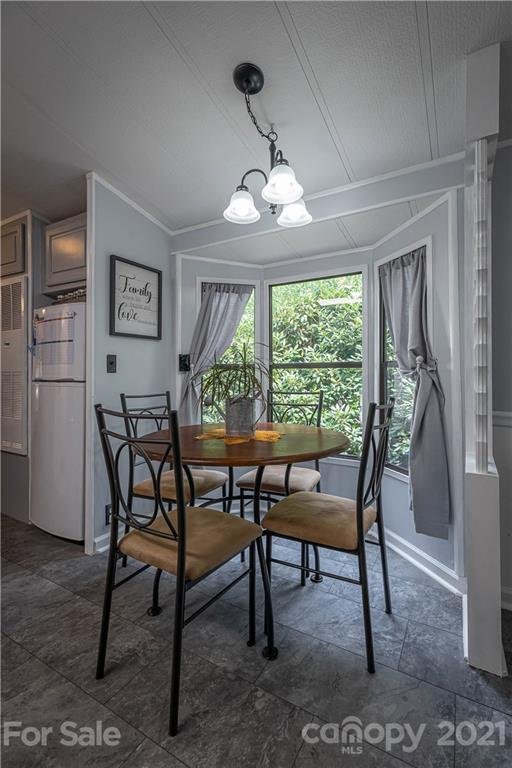 Property image 4 at 81 Larch Lane, Newland, NC 28657