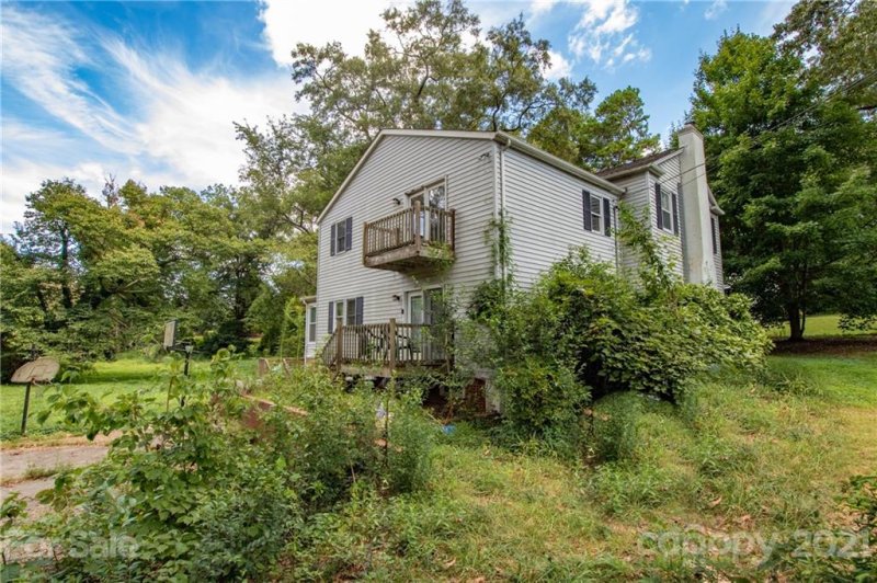 Property image 3 at 907 Hillside Drive, Gastonia, NC 28052