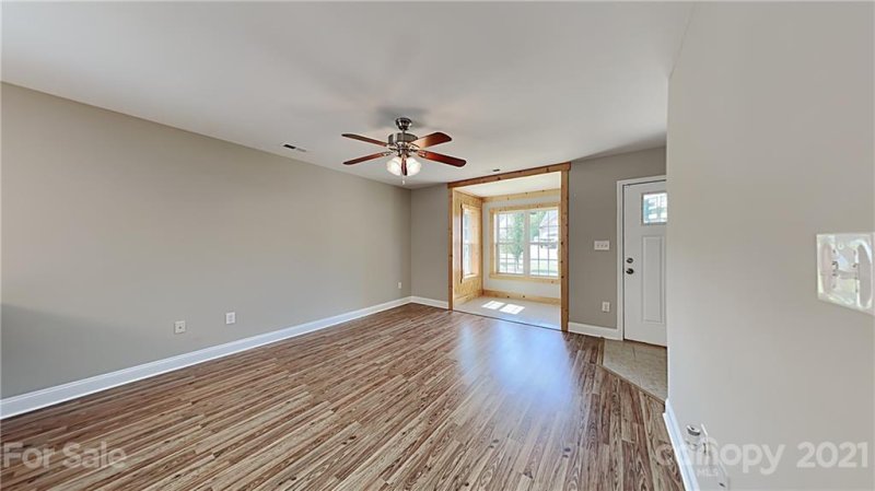 Property image 2 at 4725 Adamshire Avenue, Concord, NC 28025