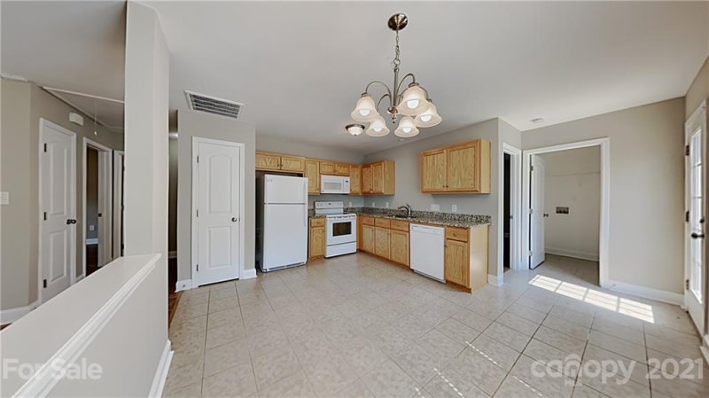 Property image 5 at 4725 Adamshire Avenue, Concord, NC 28025