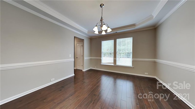 Property image 2 at 8604 Cotton Press Road, Charlotte, NC 28277