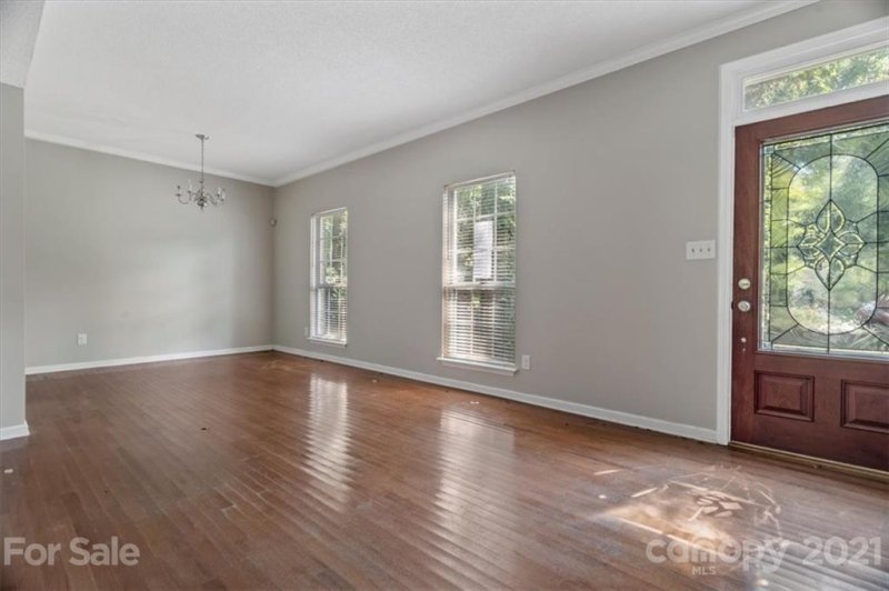 Property image 3 at 701 Mattingwood Drive, Charlotte, NC 28270