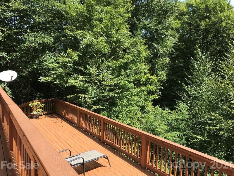 Property image 4 at 942 Riverside Drive, Whittier, NC 28789