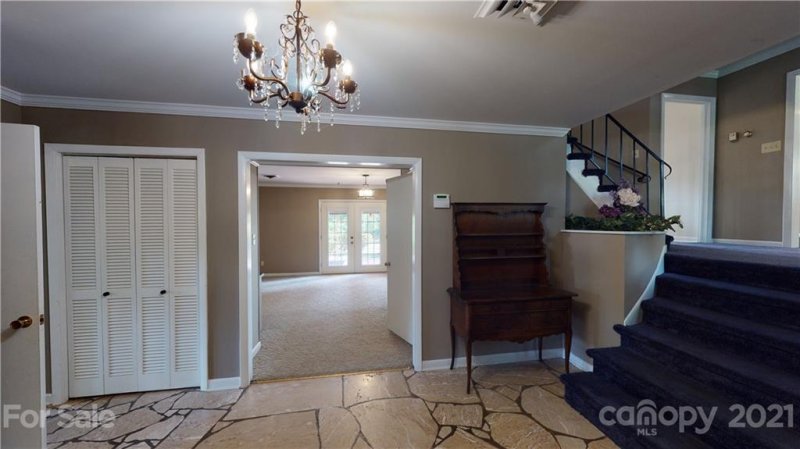 Property image 4 at 511 W Main Street, Maiden, NC 28650