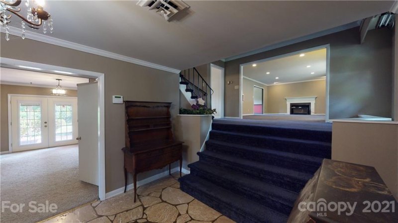 Property image 5 at 511 W Main Street, Maiden, NC 28650