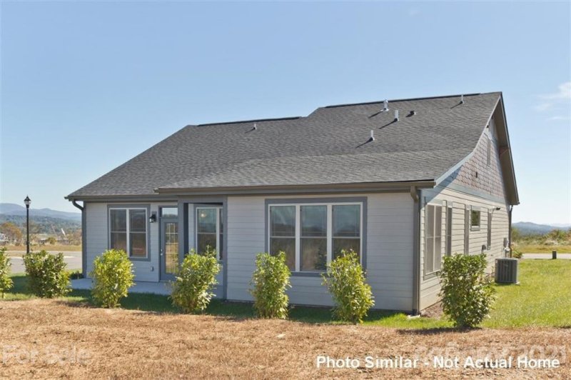 Property image 3 at 167 Waightstill Drive, Arden, NC 28704