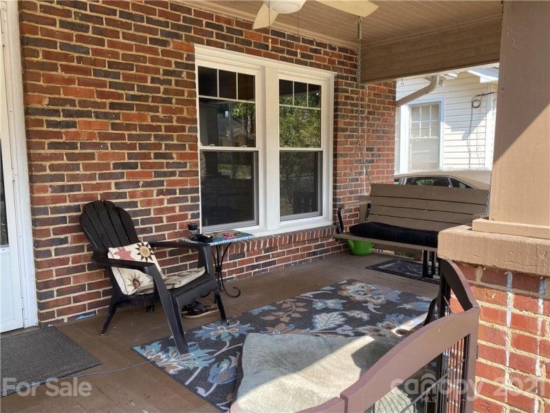 Property image 5 at 707 Montgomery Avenue, Albemarle, NC 28001
