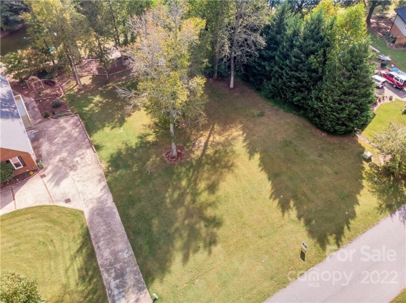 Property image 2 at 130 Quail Hollow Drive, Kings Mountain, NC 28086