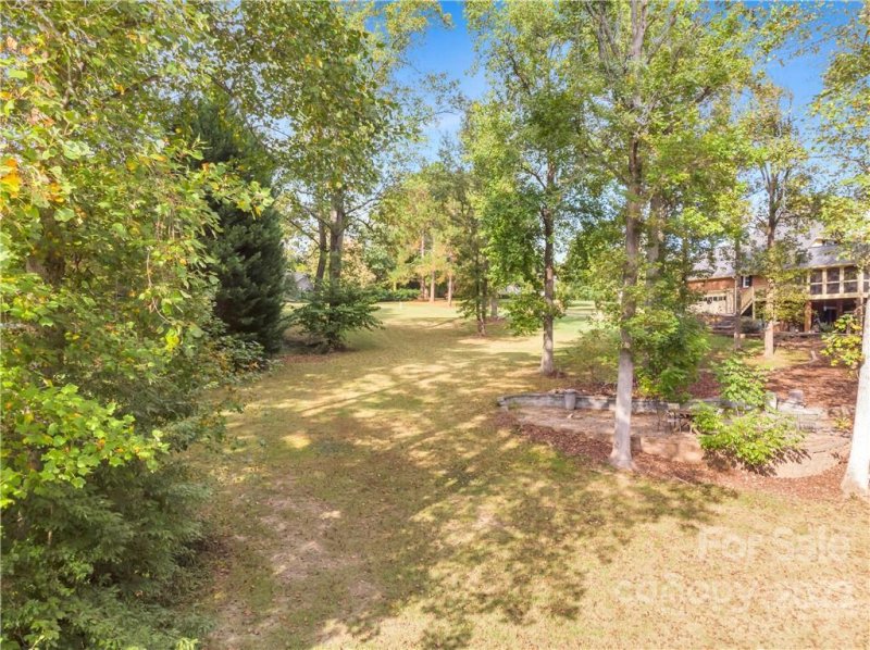 Property image 3 at 130 Quail Hollow Drive, Kings Mountain, NC 28086