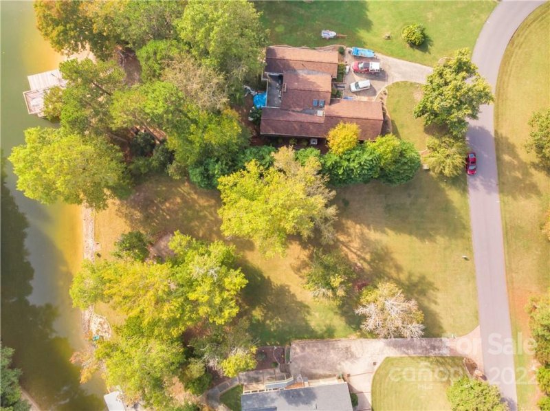 Property image 5 at 130 Quail Hollow Drive, Kings Mountain, NC 28086