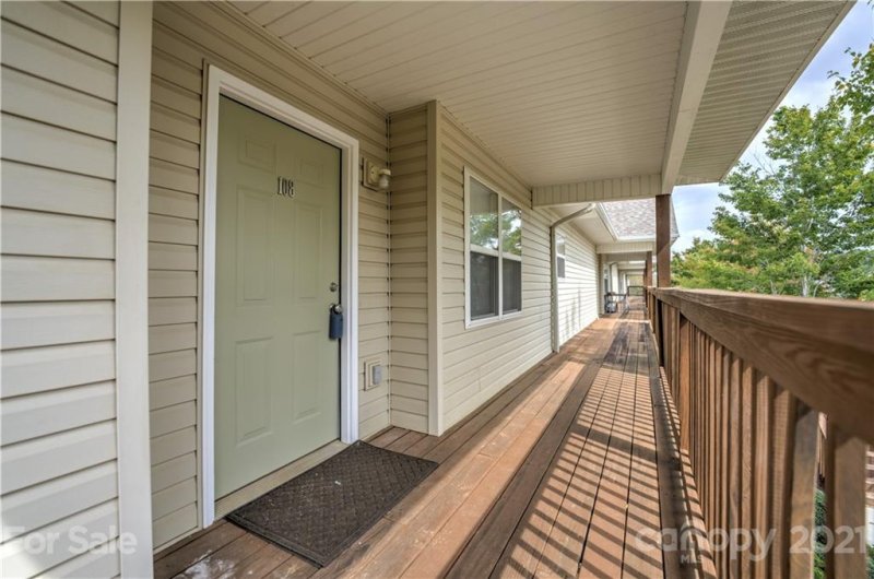 Property image 2 at 108 Olde Covington Way, Arden, NC 28704