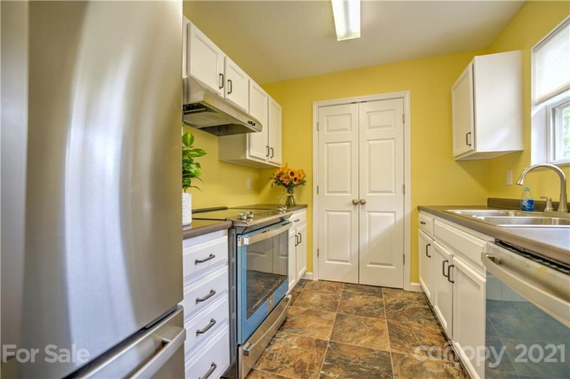 Property image 4 at 108 Olde Covington Way, Arden, NC 28704