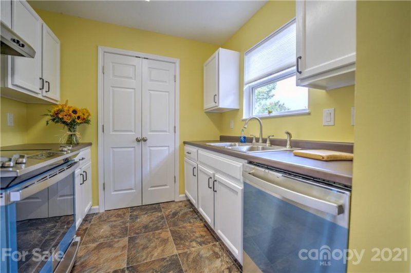 Property image 5 at 108 Olde Covington Way, Arden, NC 28704