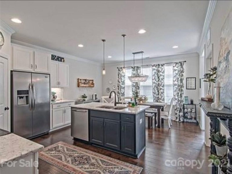 Property image 5 at 5214 Irving Drive, Charlotte, NC 28216