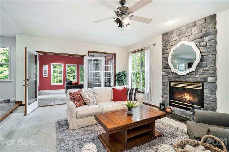 Property image 4 at 9910 Edwards Place, Mint Hill, NC 28227