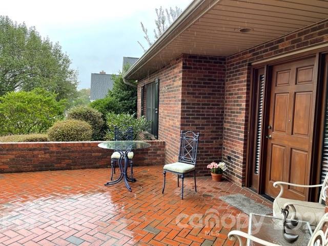 Property image 2 at 1112 Setter Lane, Concord, NC 28025