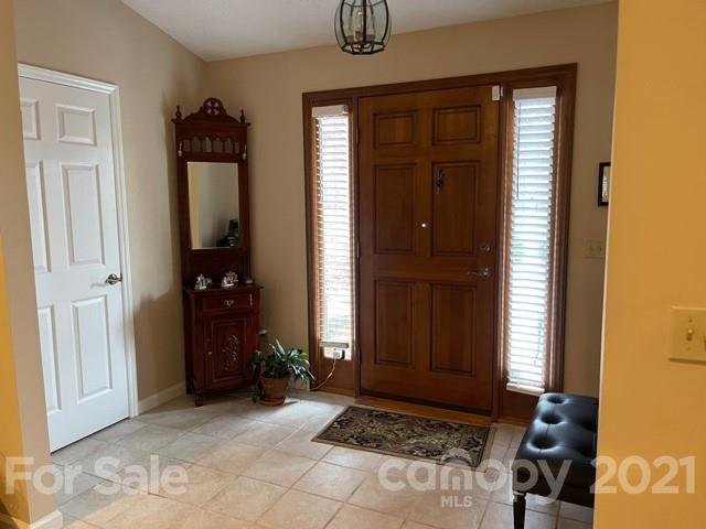 Property image 4 at 1112 Setter Lane, Concord, NC 28025