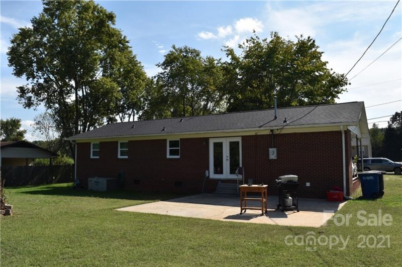 Property image 4 at 2113 Beauty Street, Statesville, NC 28625