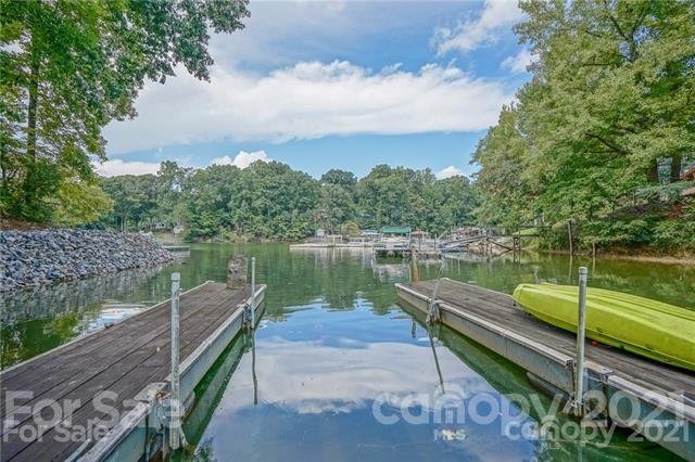 Property image 3 at 106 Spring Shore Road, Statesville, NC 28677