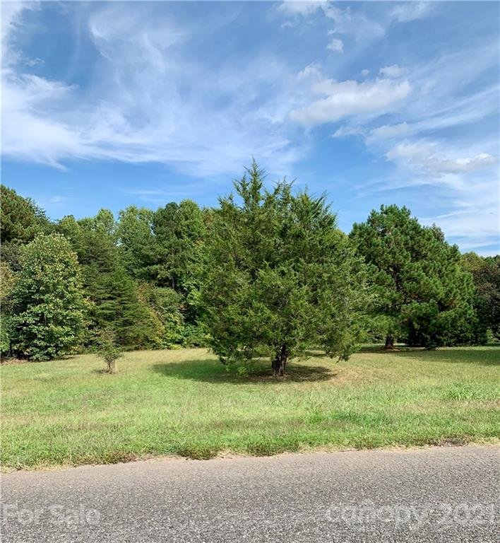 Property image 2 at 3002 Eaker Drive, Cherryville, NC 28021